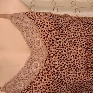 Love by Gap Nursing Nightgown. ❤️  Medium